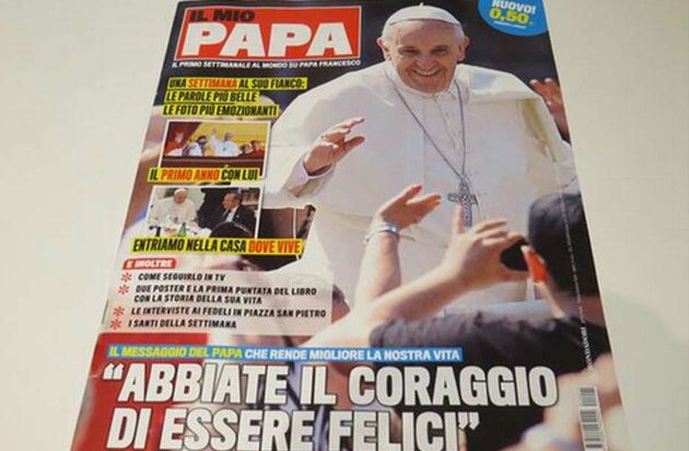04.03-Il-Mio-Papa-930620_scalewidth_630.jpg