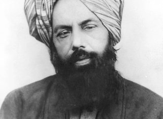 2014-04-11-Mirza_Ghulam_Ahmad_c._1897-thumb.jpg