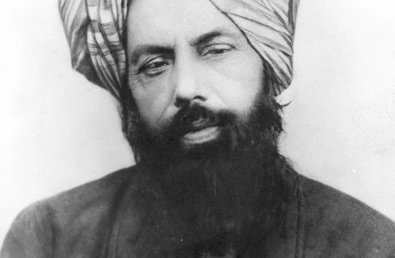 2014-04-11-Mirza_Ghulam_Ahmad_c._1897-thumb.jpg