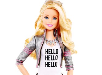 3042430-poster-p-1-hello-barbie-talking-toy-toytalk.jpg