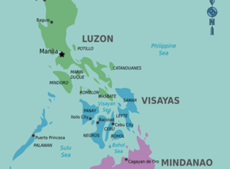 350px-Map_of_Philippines.png