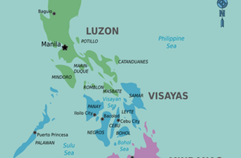 350px-Map_of_Philippines.png