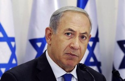 3512880_3_2c5a_benjamin-netanyahou-le-10-novembre_77a5060d8c873f85bb28e0e84ab9ff0d.jpg