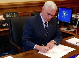 55183ab8d582dMike-Pence.jpg