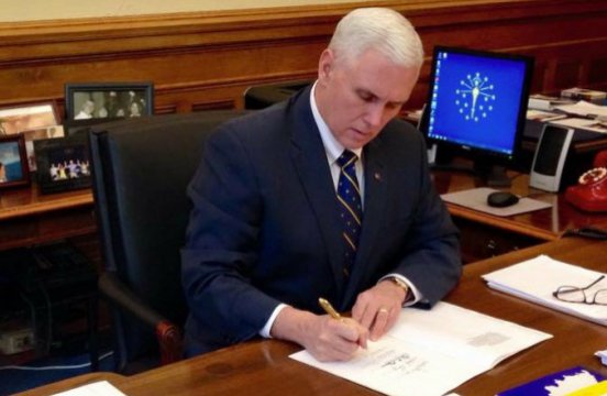 55183ab8d582dMike-Pence.jpg