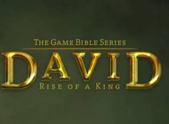 56998_bible-game-david-king-evangelique_440x260.jpg