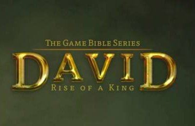 56998_bible-game-david-king-evangelique_440x260.jpg