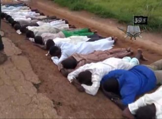 648x415_capture-image-realisee-24-aout-2014-video-diffusee-boko-haram-endroit-preciser-nigeria-montrant-personnes-alignees.jpg