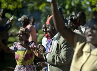 648x415_habitants-kogelo-village-origines-kenyanes-barack-obama-fete-reelection-7-novembre-2012.jpg