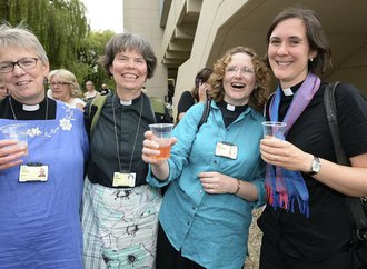 686628-women-react-after-the-synod-session-which-approved-the-consecration-of-women-bishops-in-york.jpg