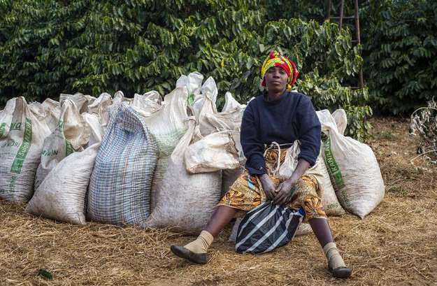 Afrique-australe-23-millions-de-personnes-dans-un-besoin-absolu.jpg