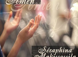 Amen-recto-web1.jpg
