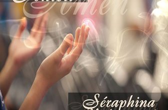 Amen-recto-web1.jpg