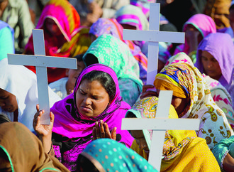 Au-Pakistan-les-chretiens-restent-sous-la-menace-de-la-loi-anti-blaspheme_article_main.jpg