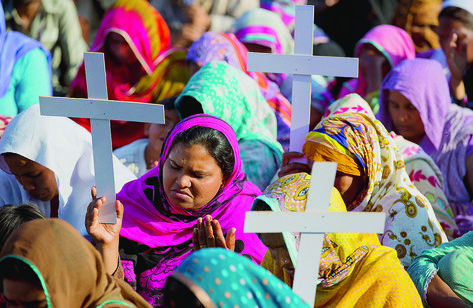 Au-Pakistan-les-chretiens-restent-sous-la-menace-de-la-loi-anti-blaspheme_article_main.jpg