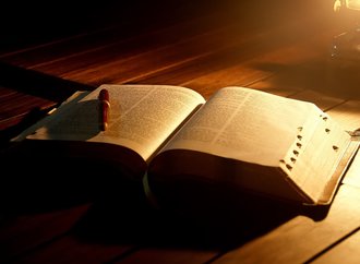 Bible-in-light.jpg