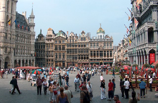 Bruxelles-place.jpg