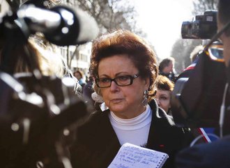 Christine-Boutin-sur-l-homosexualite-ce-mot-abomination-n-est-pas-le-mien-c-est-celui-de-la-Bible.jpg