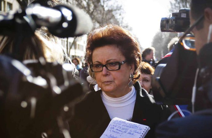 Christine-Boutin-sur-l-homosexualite-ce-mot-abomination-n-est-pas-le-mien-c-est-celui-de-la-Bible.jpg