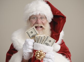 Christmas-money.jpg