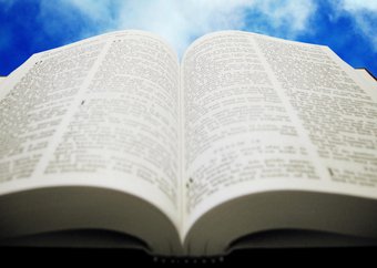 Image-Bible-1.jpg