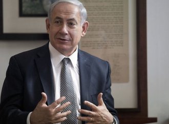 Israel-Netanyahu.jpg