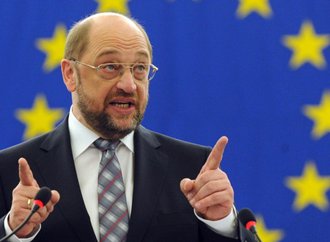 Martin_Schulz_EU_Parlament.jpg