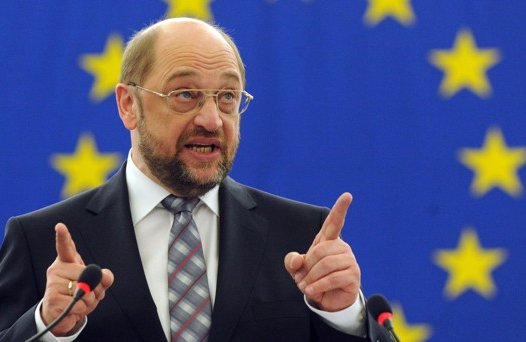 Martin_Schulz_EU_Parlament.jpg