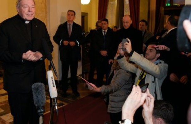 Pell-AFP-Jean-Louisde-la-Vaissiere.jpg