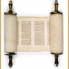 Rouleau-Torah-269x300.jpg