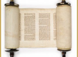 Rouleau-Torah-269x300.jpg