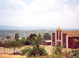 Rwanda_Kigali_Eglise_de_la_Sainte_Famille_001.jpg