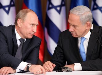 Vladimir-Poutine-et-Benjamin-Netanyahu-Credit-Flash-90-635x357.jpg