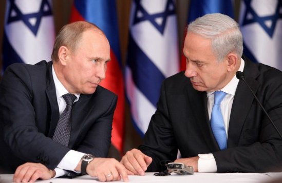 Vladimir-Poutine-et-Benjamin-Netanyahu-Credit-Flash-90-635x357.jpg