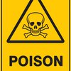 WARNING_SIGN_POISON__83697.1362074642.1280.1280.jpg