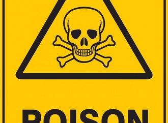 WARNING_SIGN_POISON__83697.1362074642.1280.1280.jpg