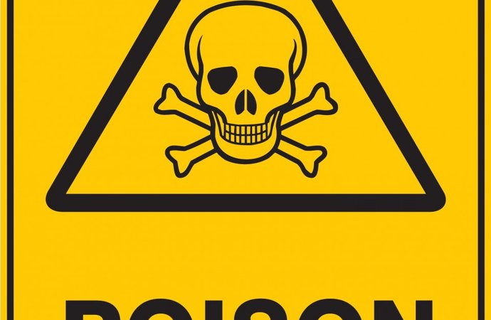 WARNING_SIGN_POISON__83697.1362074642.1280.1280.jpg