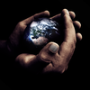 World_in_God__s_hand_by_Code_Scythe.png