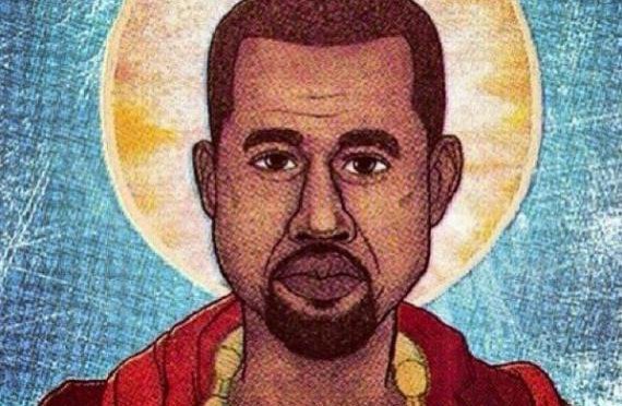 YEEZIANITY-570.jpg