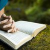 Young-Woman-Reading-Bible.jpg