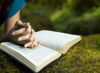 Young-Woman-Reading-Bible.jpg