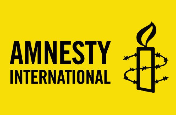 amnesty-international-tunisie.jpg