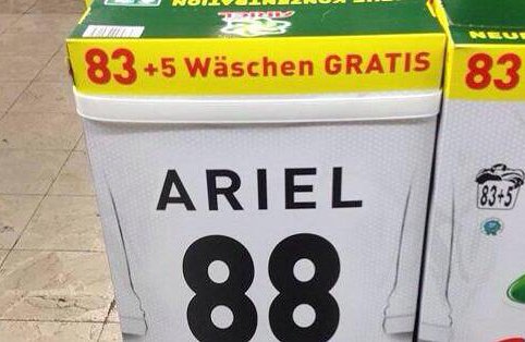 ariel88.jpg