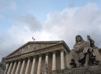 assemblee_nationale_joel_saget_afp_14.jpg