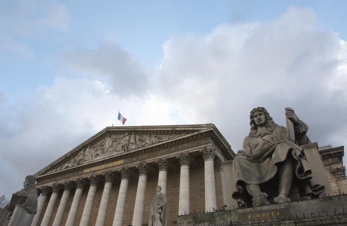 assemblee_nationale_joel_saget_afp_14.jpg