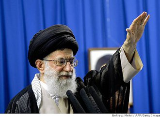 ayatollahkhamenei1.jpg