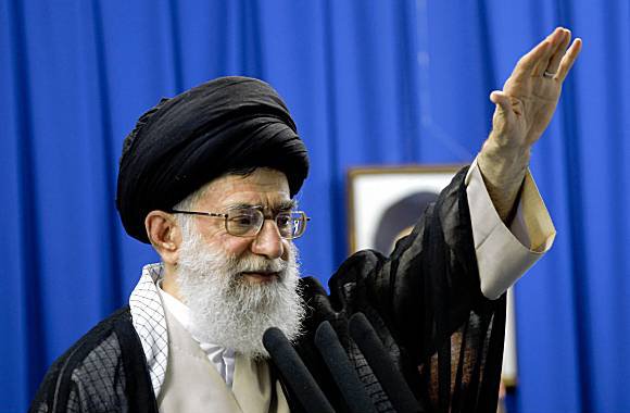 ayatollahkhamenei1.jpg