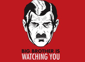 big-brother-is-watching-you.jpg