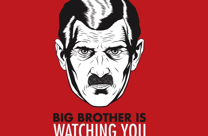 big-brother-is-watching-you.jpg