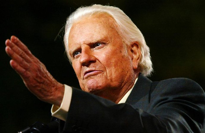 billy-graham.jpg